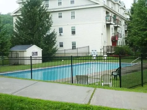 267 Hildred Drive Burlington VT 05401