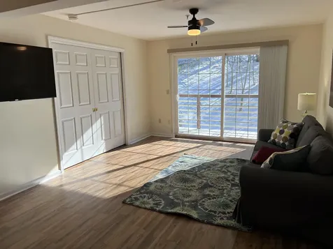 267 Hildred Drive Burlington VT 05401