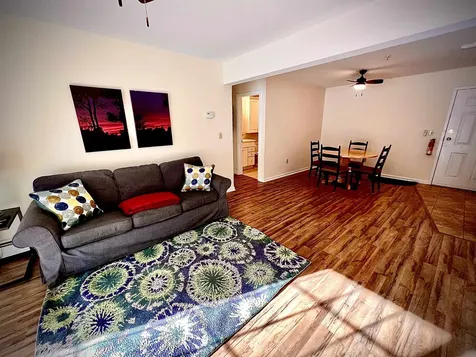 267 Hildred Drive Burlington VT 05401