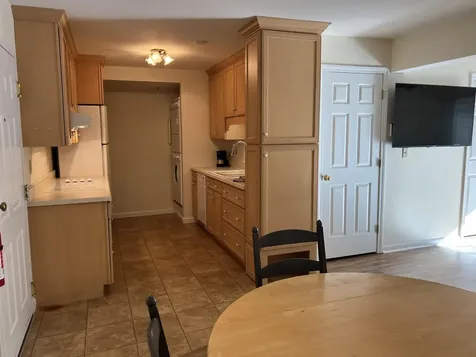 267 Hildred Drive Burlington VT 05401