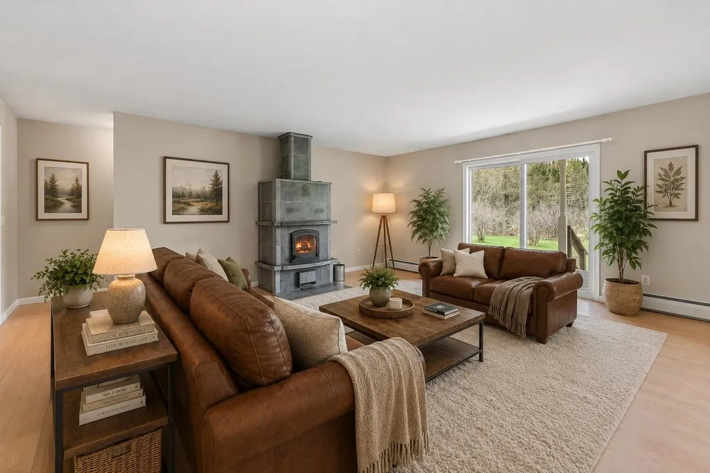 501 Route 26 West Millsfield NH 03579