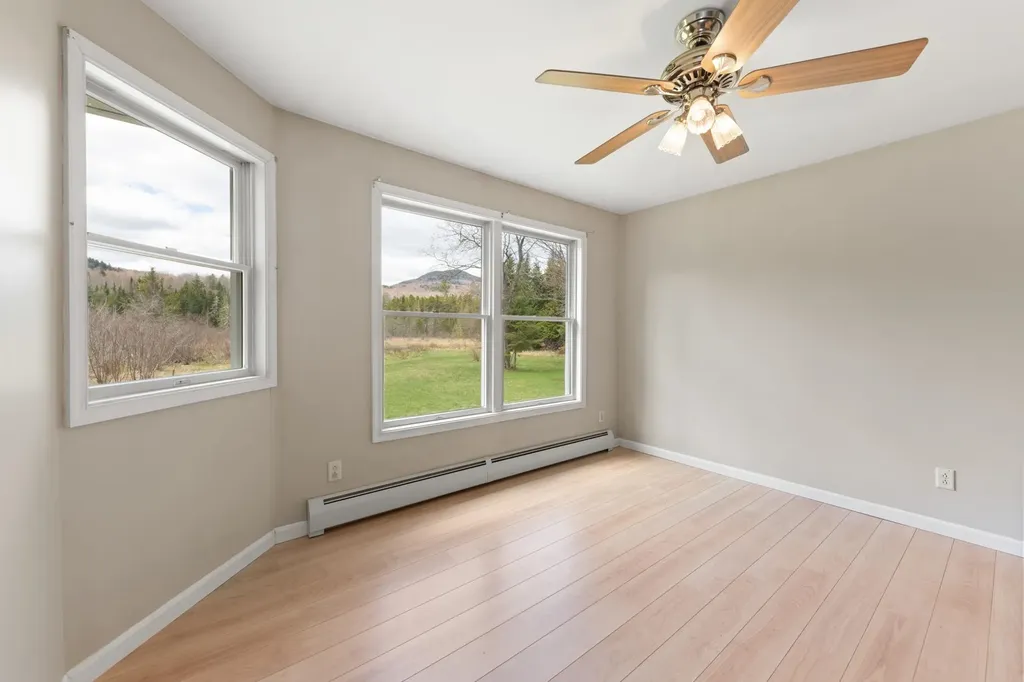 501 Route 26 West Millsfield NH 03579