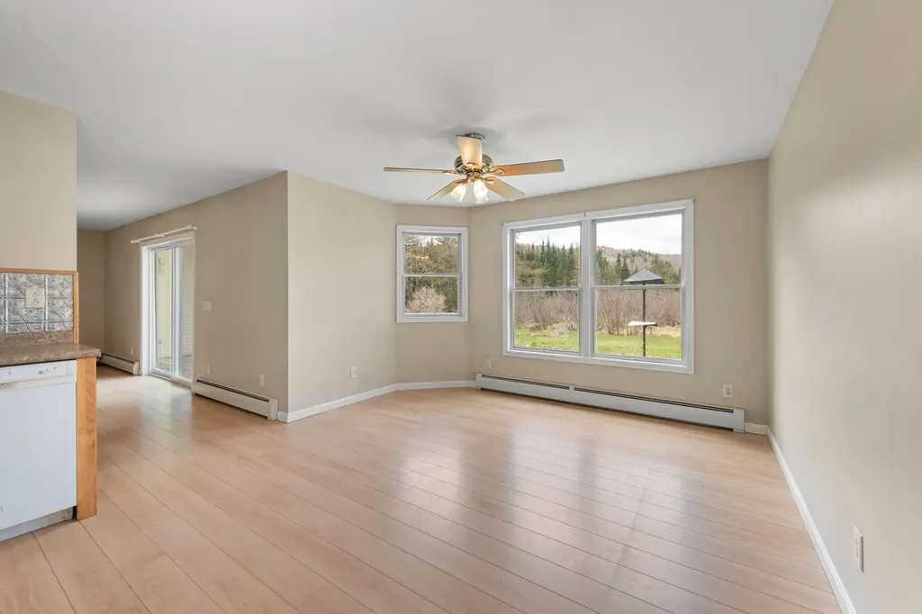 501 Route 26 West Millsfield NH 03579