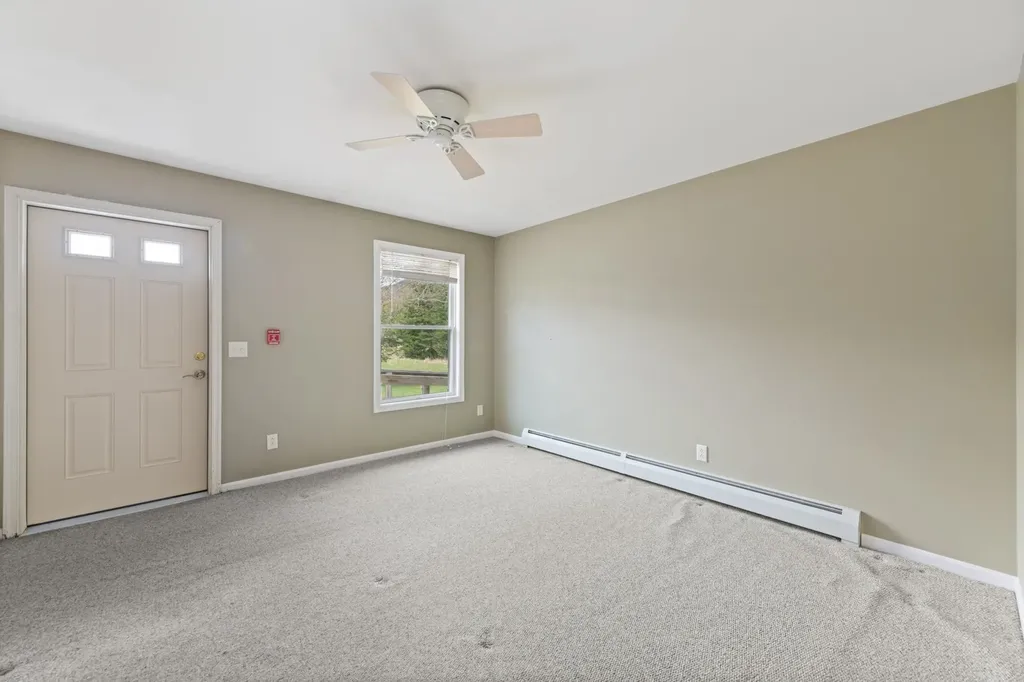 501 Route 26 West Millsfield NH 03579