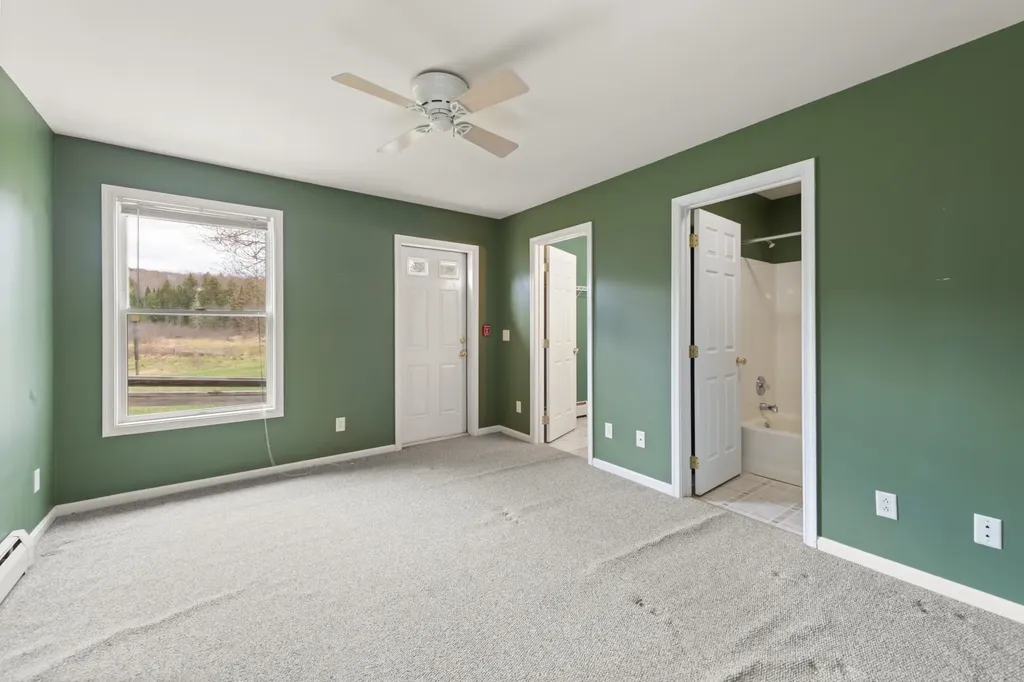 501 Route 26 West Millsfield NH 03579