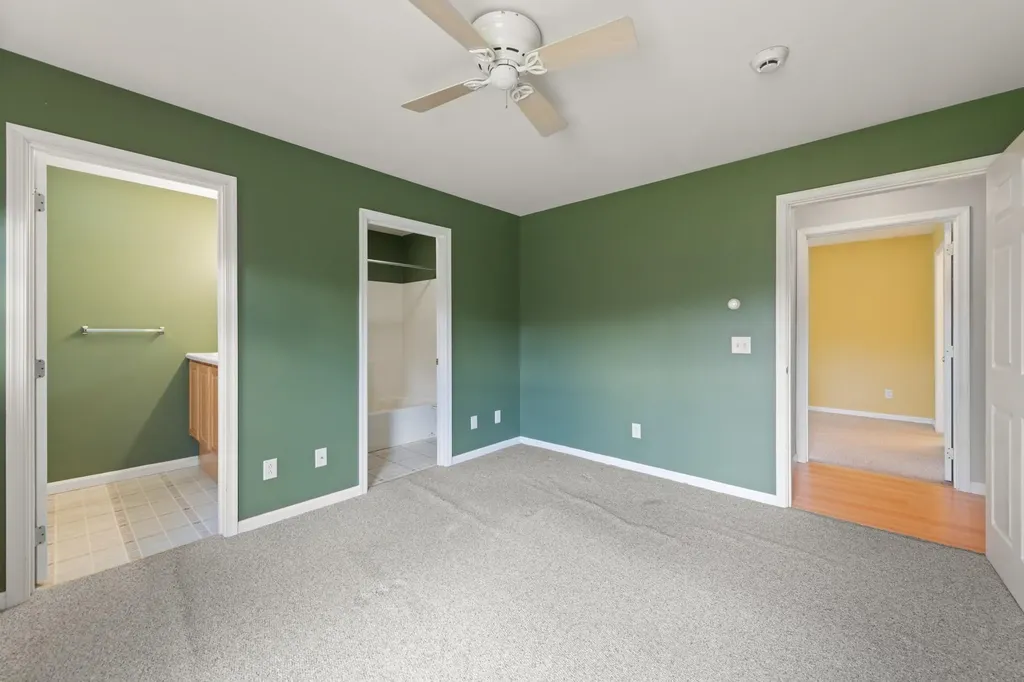 501 Route 26 West Millsfield NH 03579