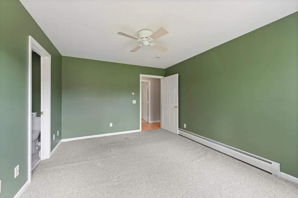 501 Route 26 West Millsfield NH 03579