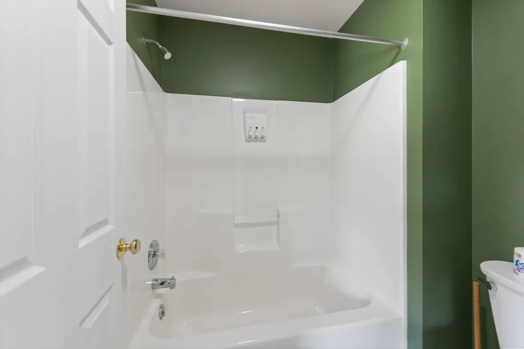 501 Route 26 West Millsfield NH 03579