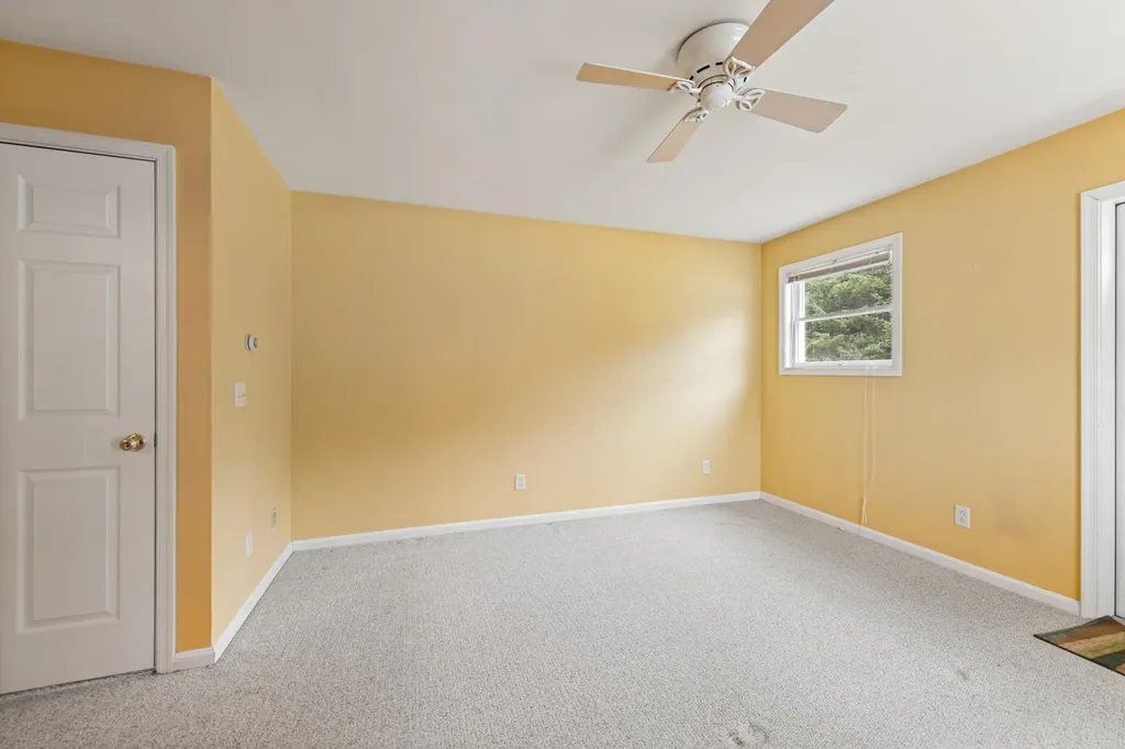 501 Route 26 West Millsfield NH 03579