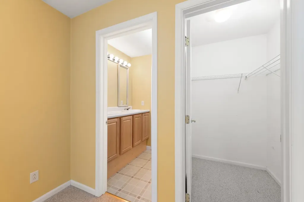 501 Route 26 West Millsfield NH 03579