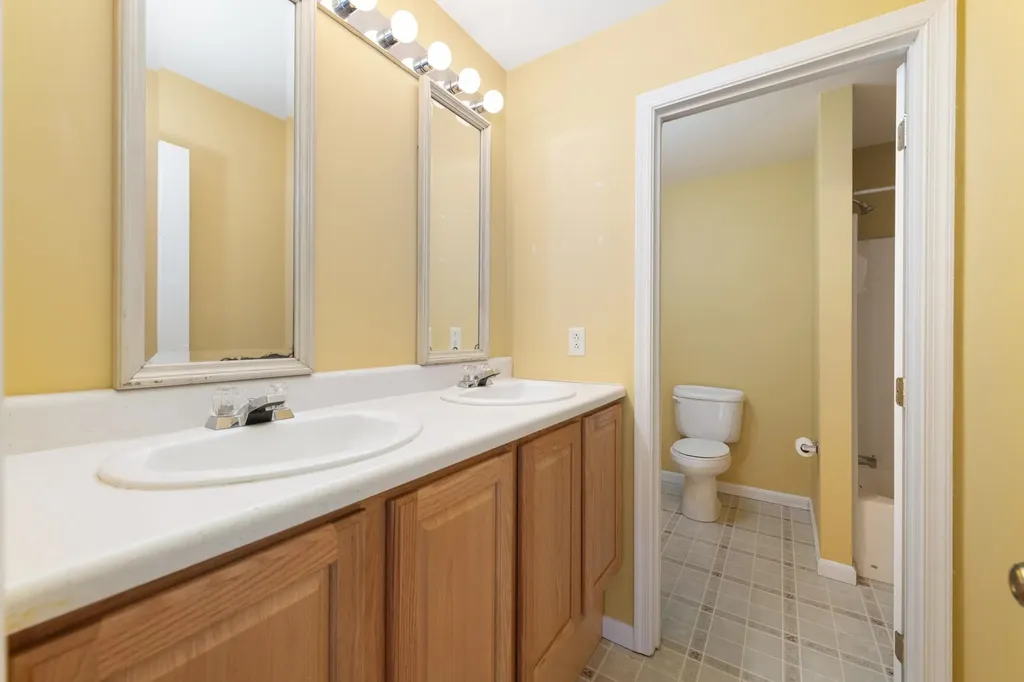 501 Route 26 West Millsfield NH 03579