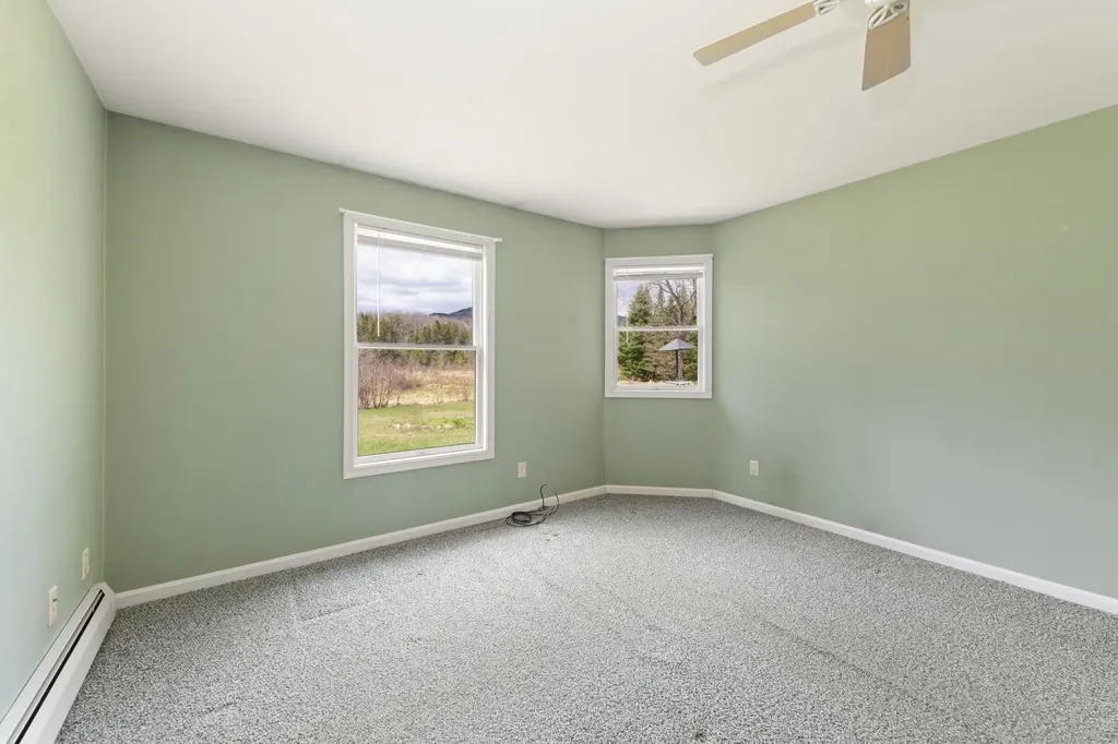 501 Route 26 West Millsfield NH 03579