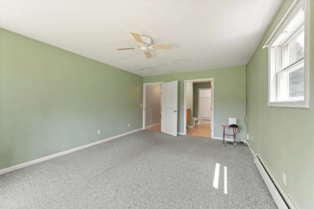 501 Route 26 West Millsfield NH 03579