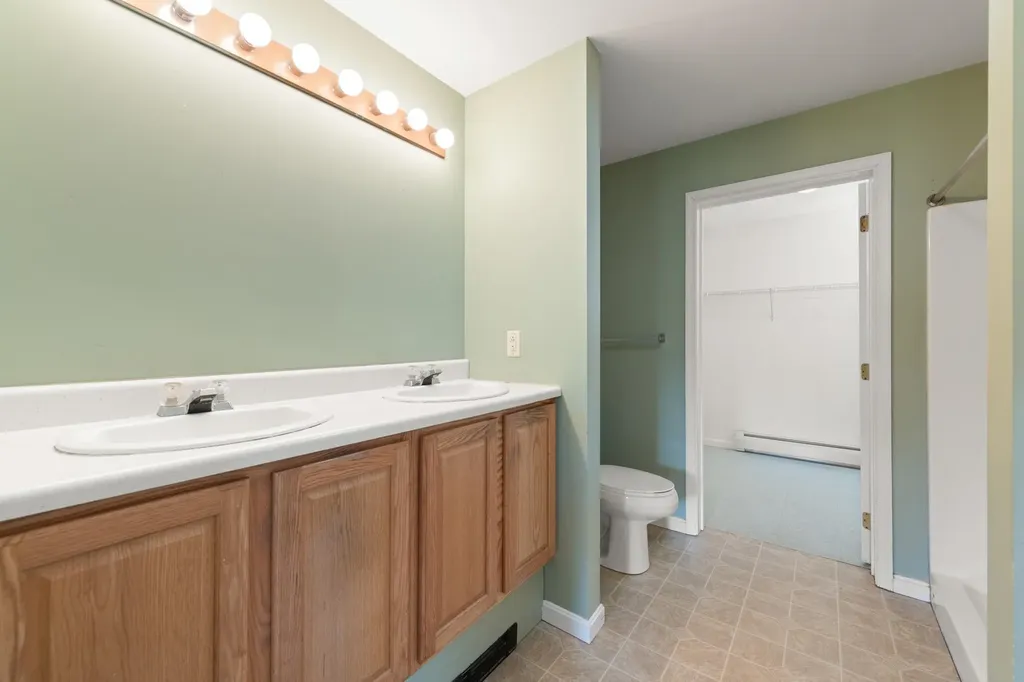 501 Route 26 West Millsfield NH 03579