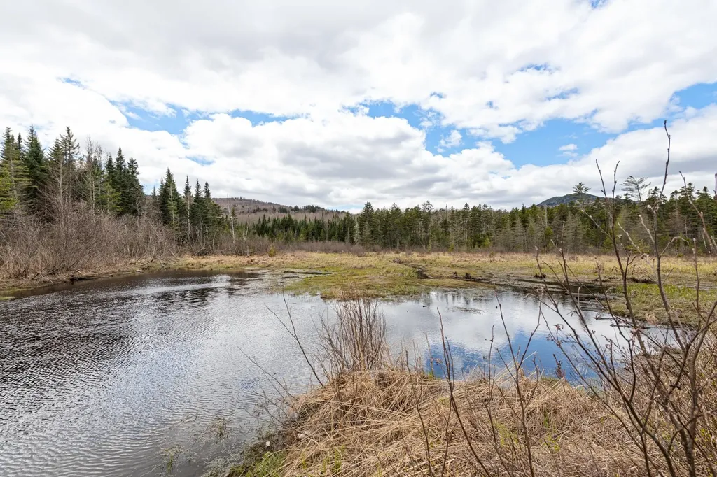 501 Route 26 West Millsfield NH 03579