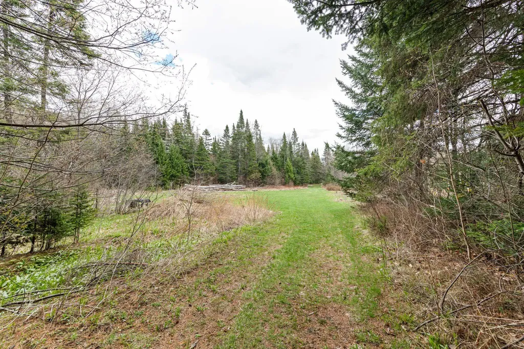 501 Route 26 West Millsfield NH 03579