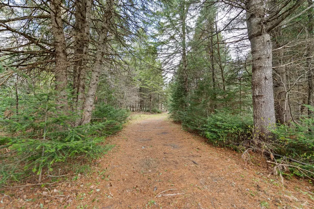501 Route 26 West Millsfield NH 03579