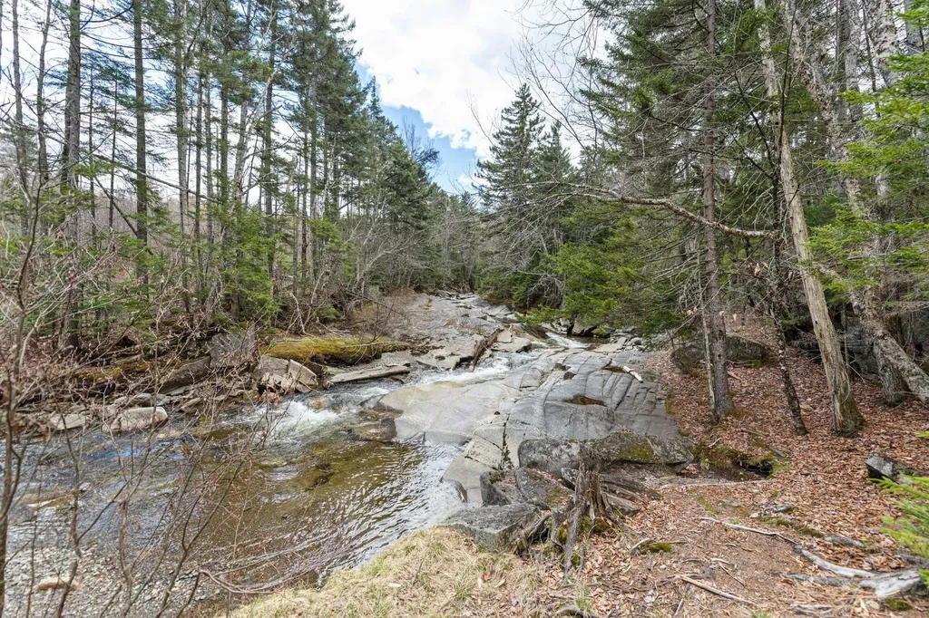 501 Route 26 West Millsfield NH 03579