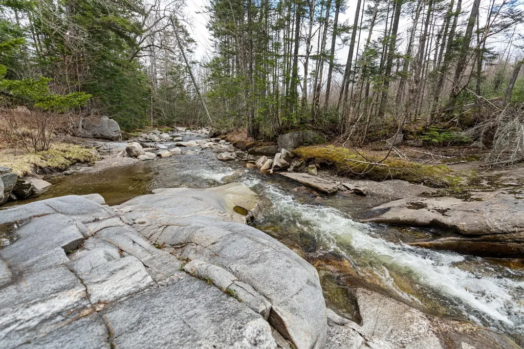 501 Route 26 West Millsfield NH 03579