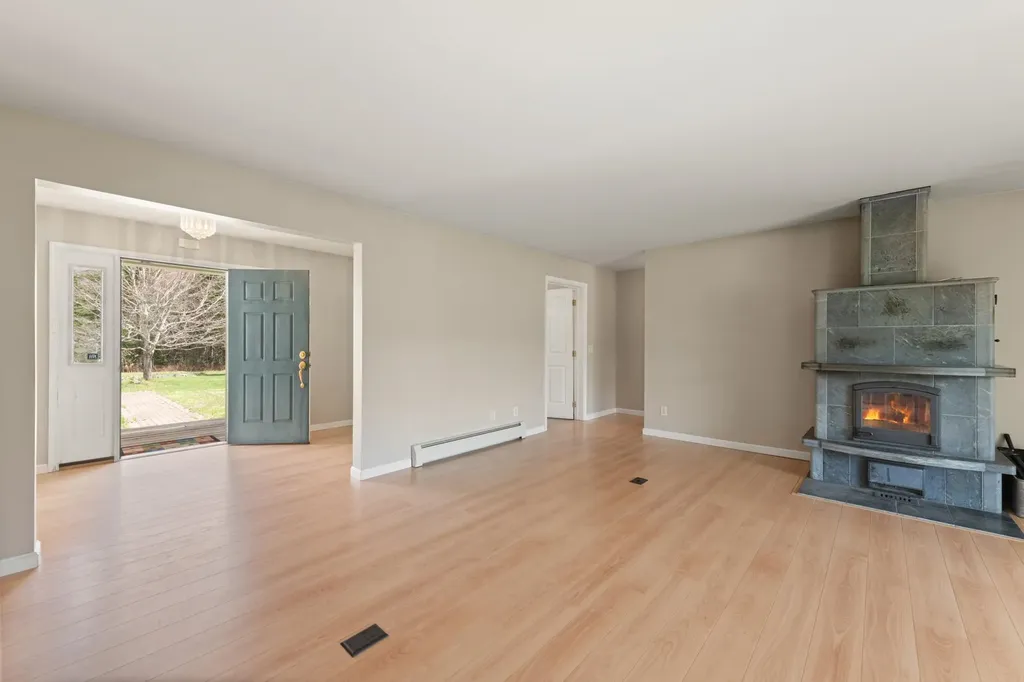 501 Route 26 West Millsfield NH 03579