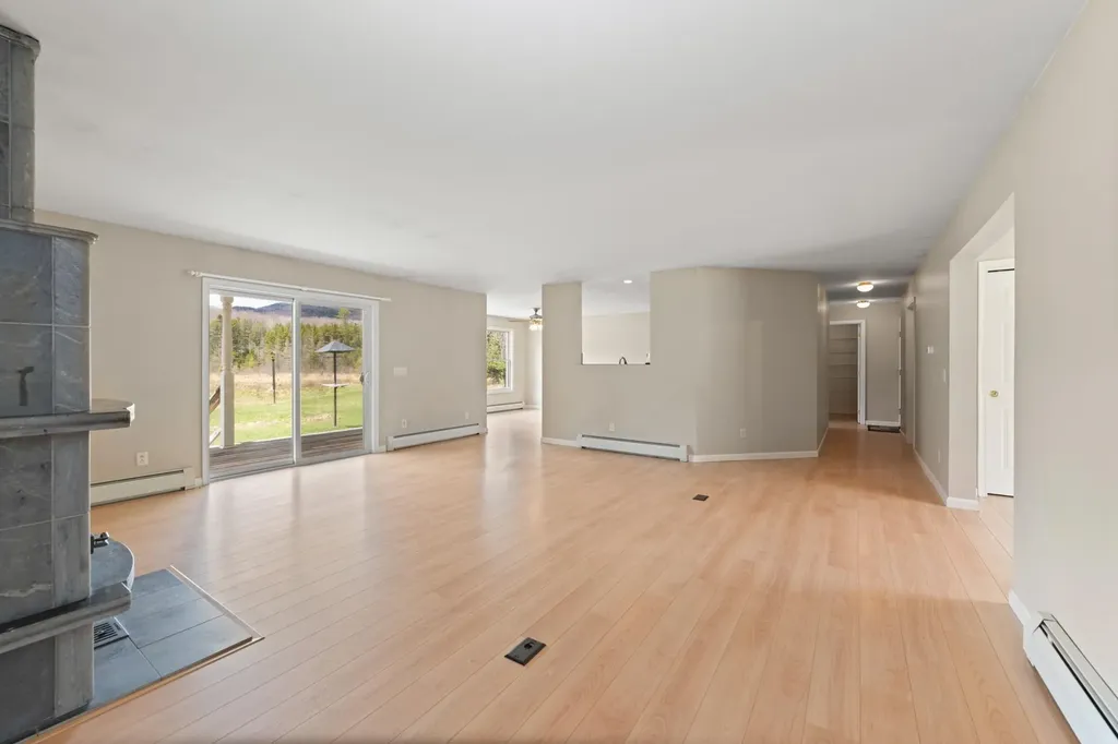 501 Route 26 West Millsfield NH 03579