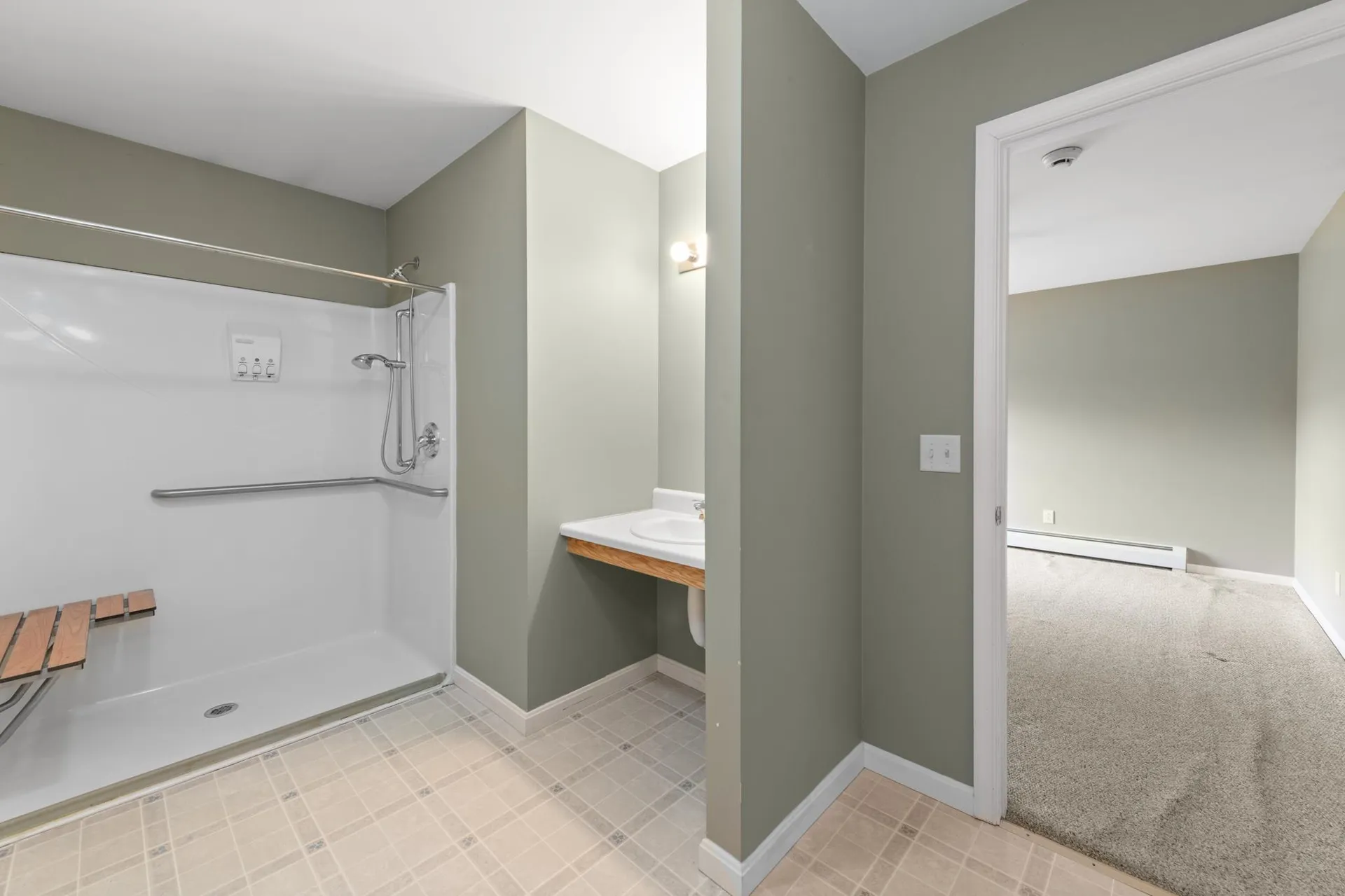 501 Route 26 West Millsfield NH 03579