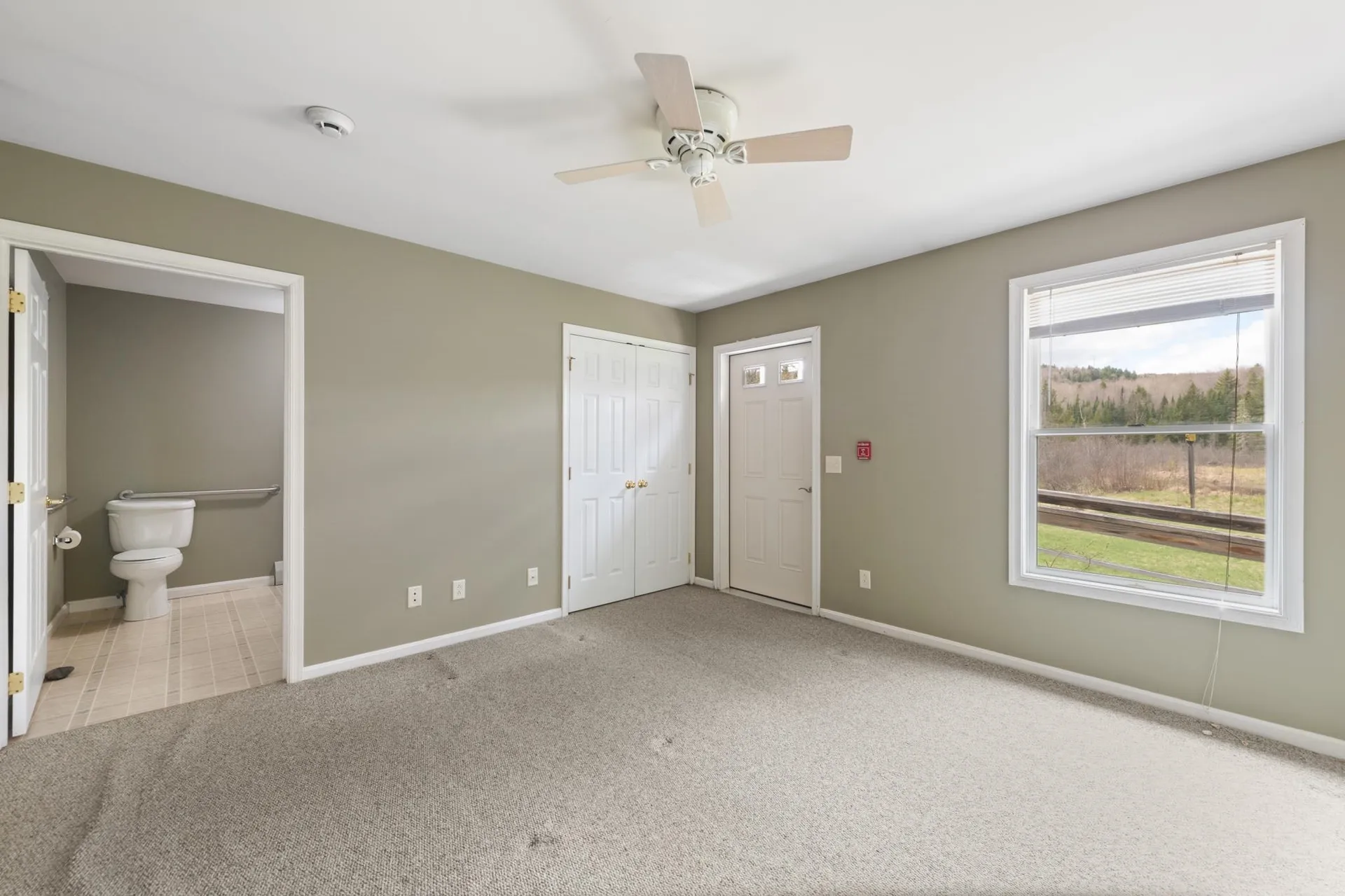 501 Route 26 West Millsfield NH 03579