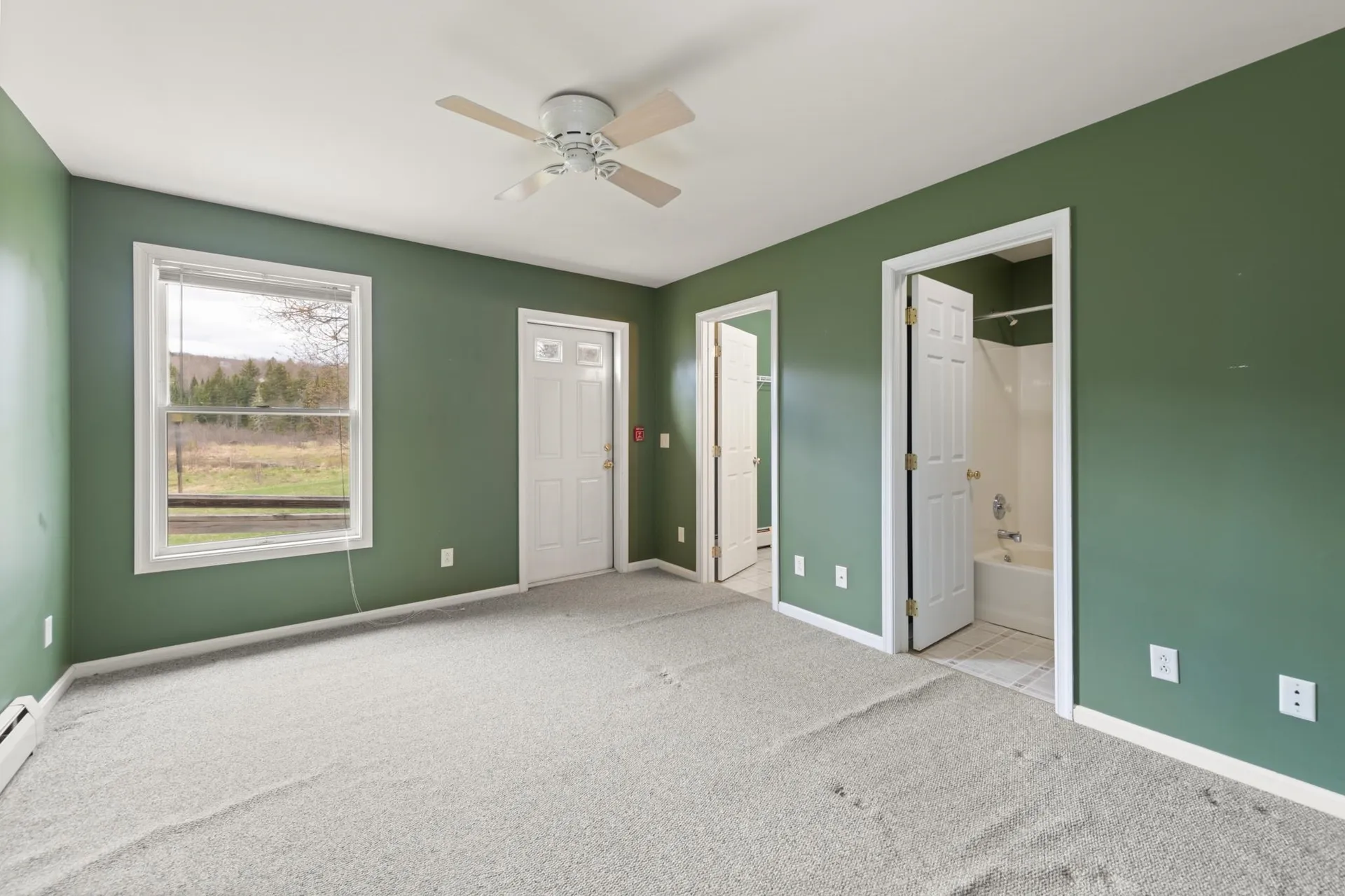 501 Route 26 West Millsfield NH 03579