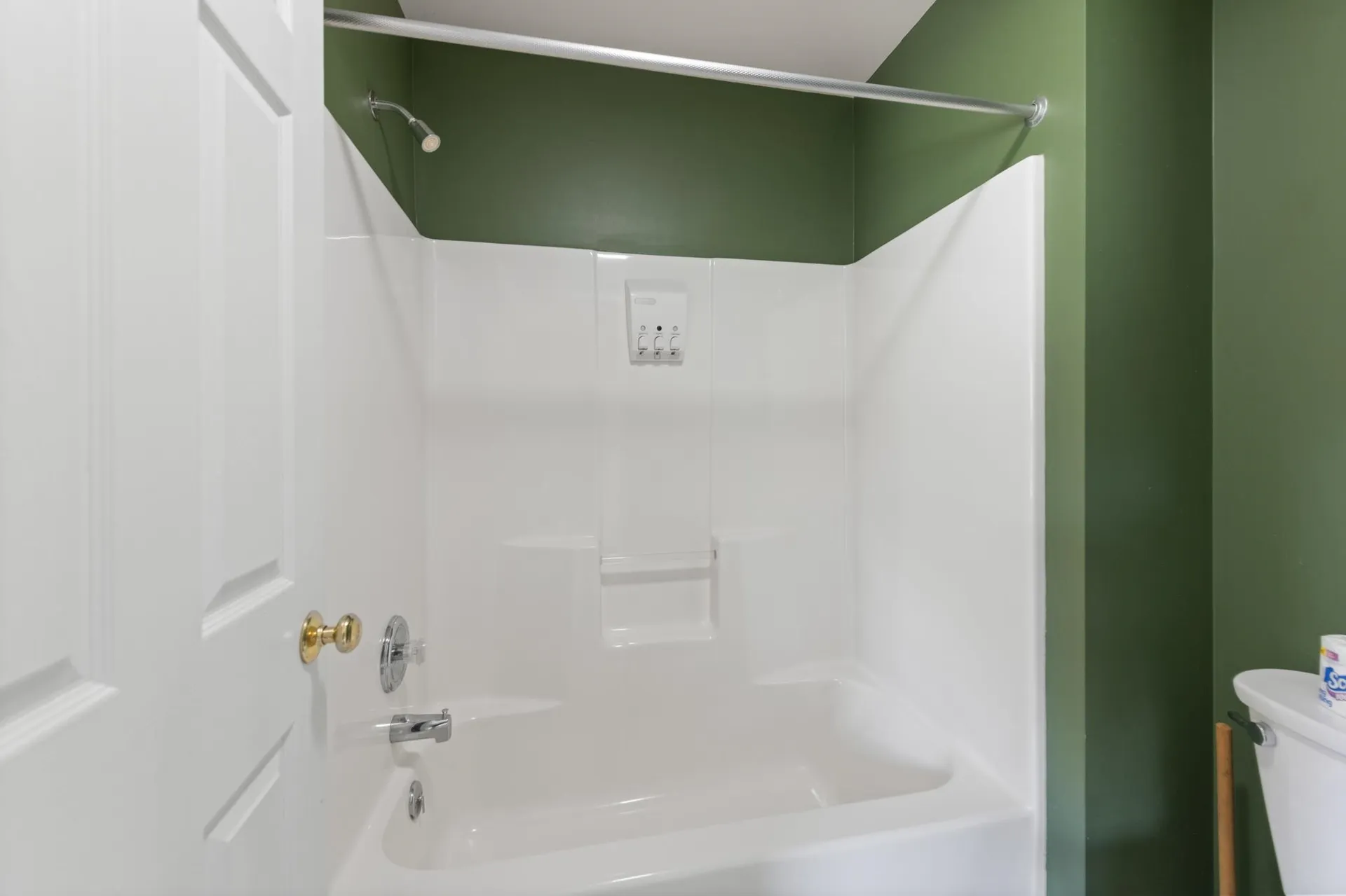 501 Route 26 West Millsfield NH 03579