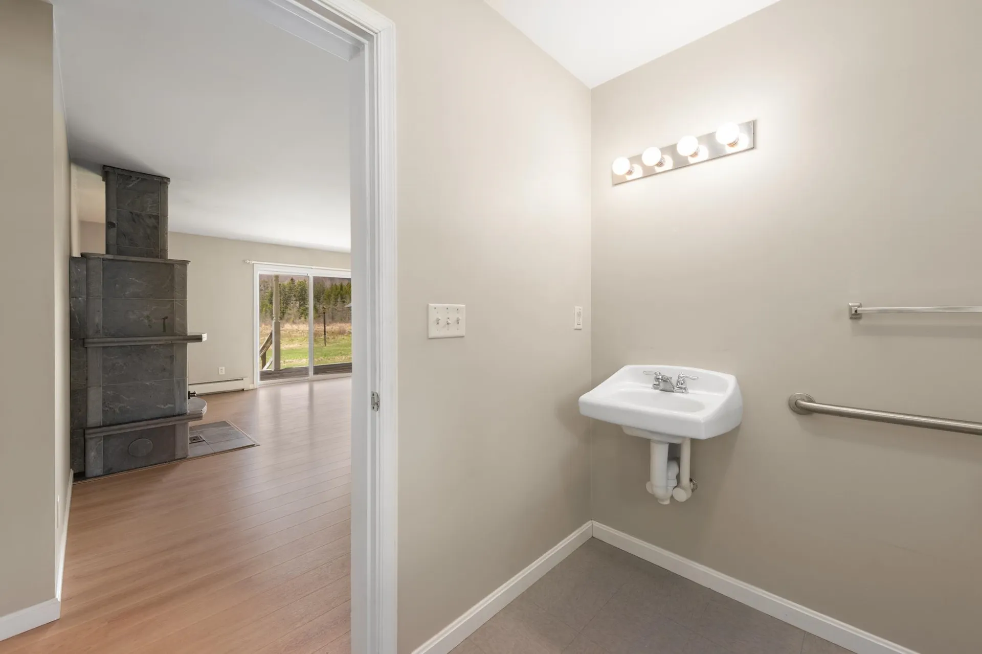 501 Route 26 West Millsfield NH 03579