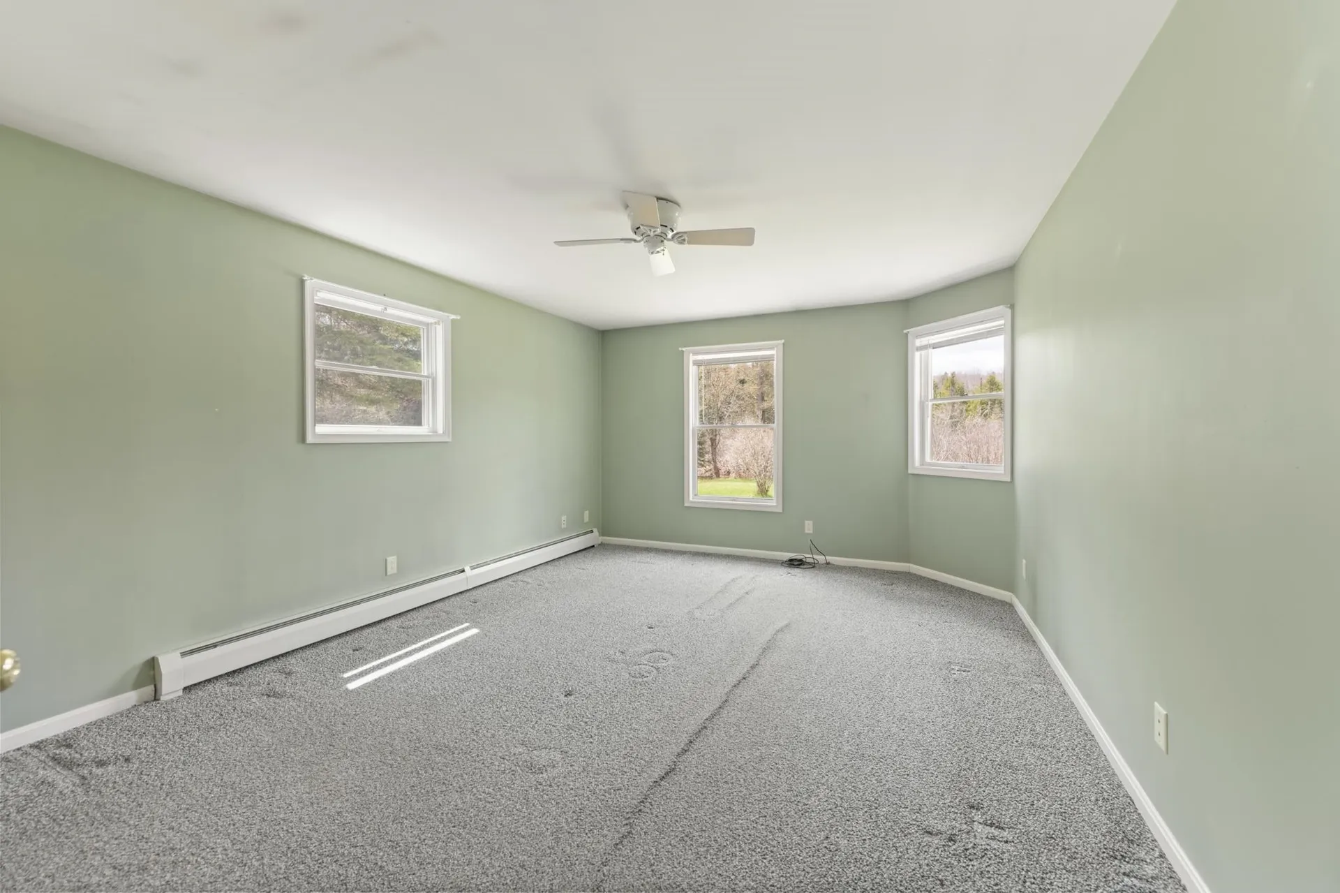 501 Route 26 West Millsfield NH 03579