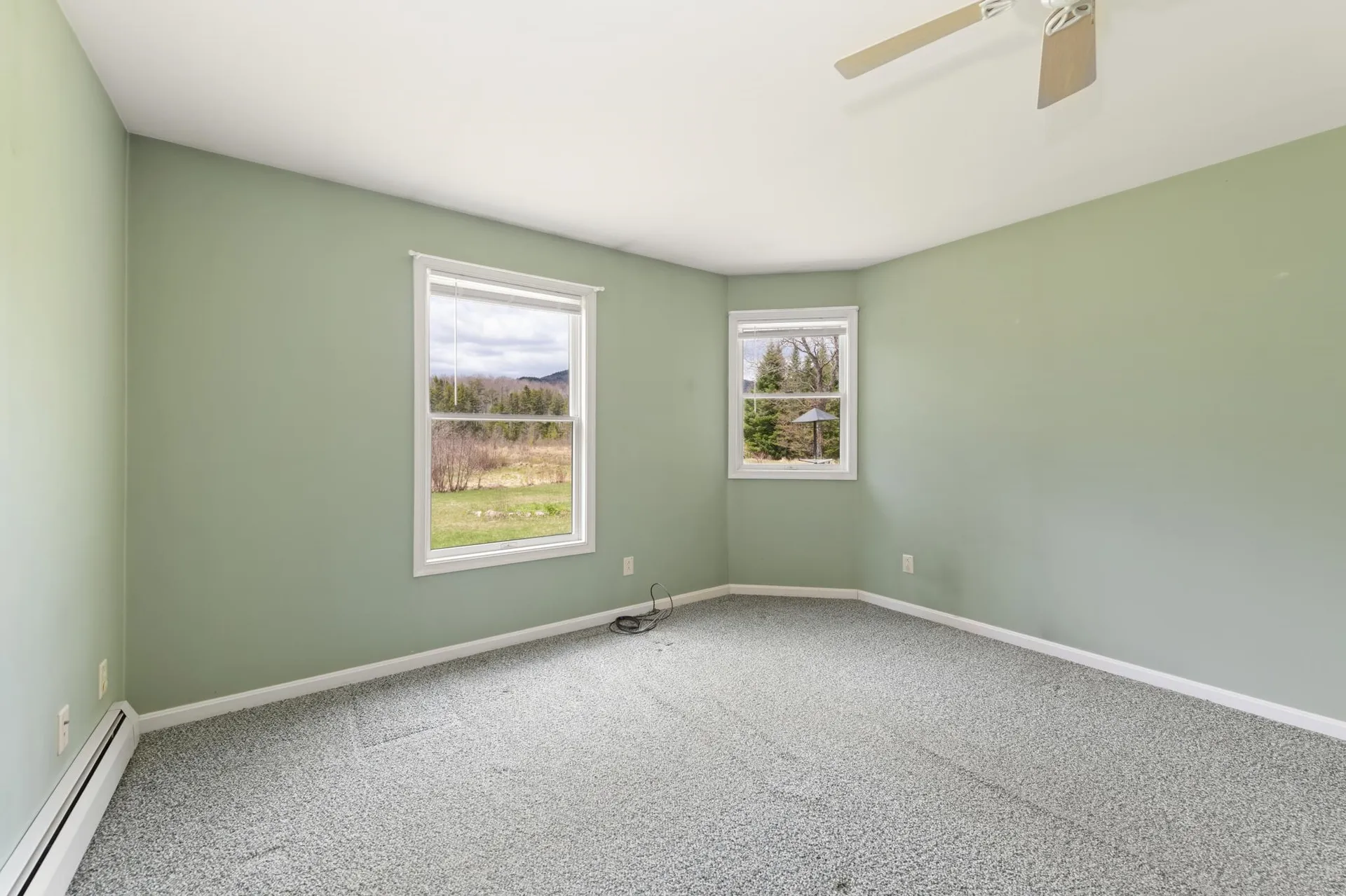 501 Route 26 West Millsfield NH 03579