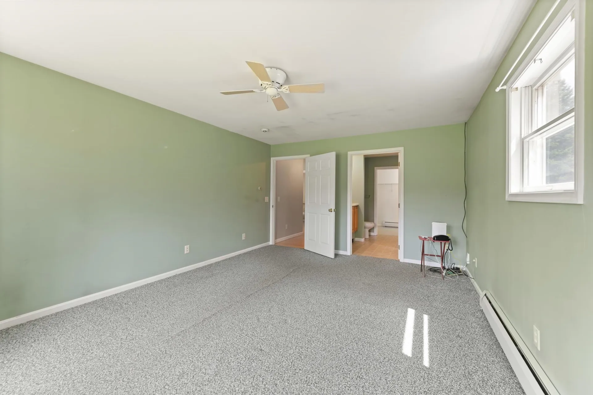 501 Route 26 West Millsfield NH 03579