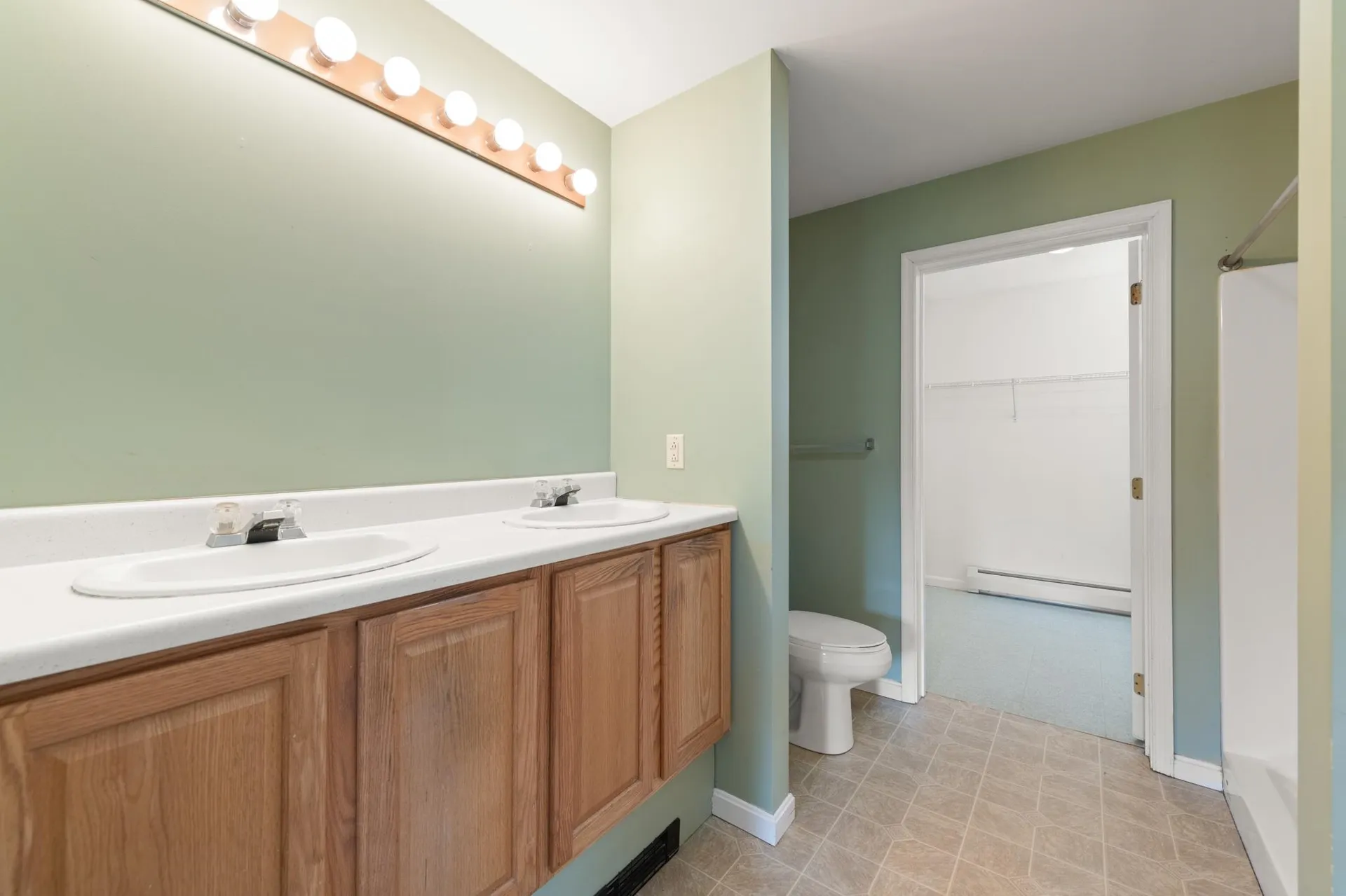 501 Route 26 West Millsfield NH 03579