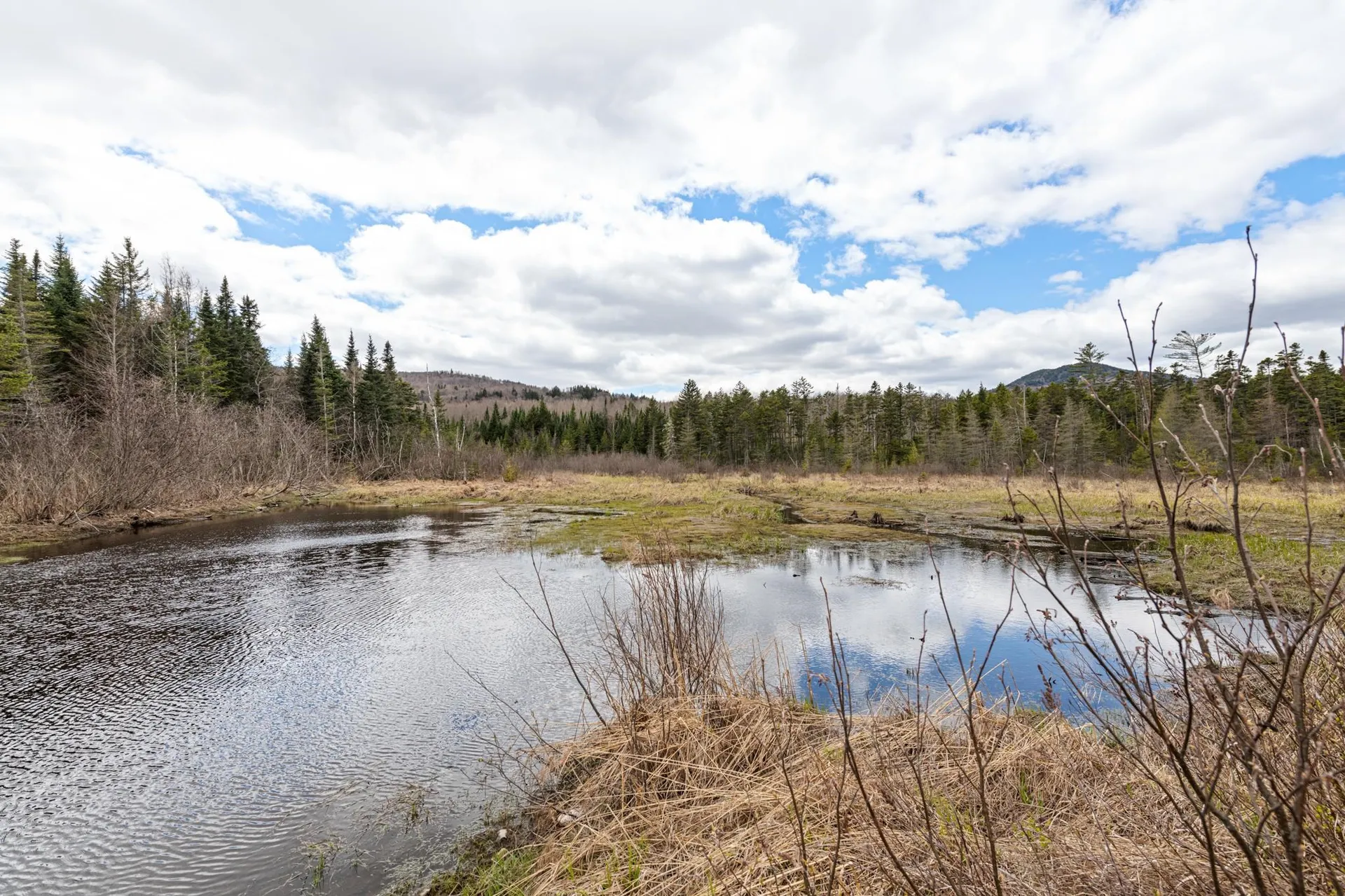 501 Route 26 West Millsfield NH 03579