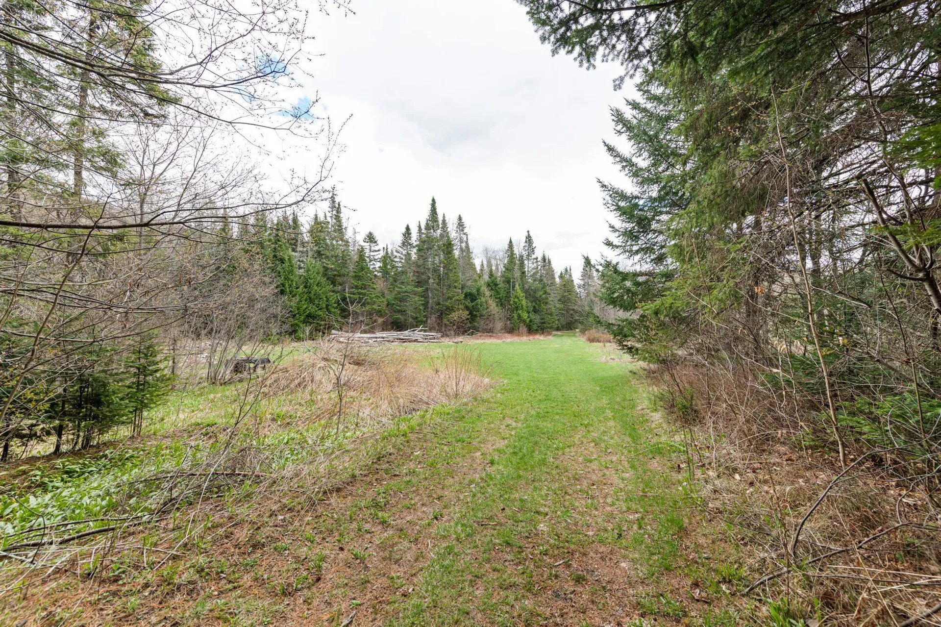 501 Route 26 West Millsfield NH 03579
