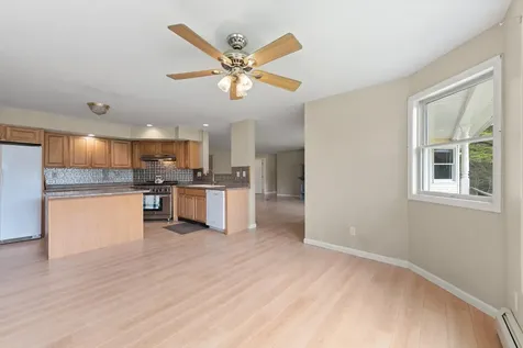 501 Route 26 West Millsfield NH 03579