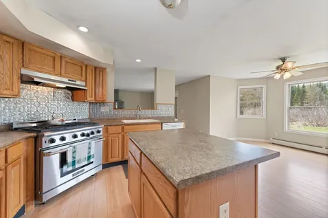 501 Route 26 West Millsfield NH 03579