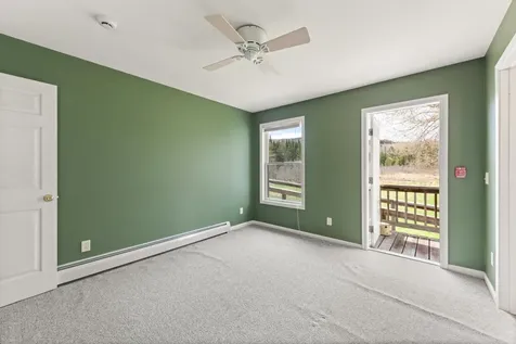 501 Route 26 West Millsfield NH 03579