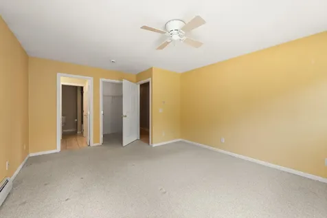 501 Route 26 West Millsfield NH 03579