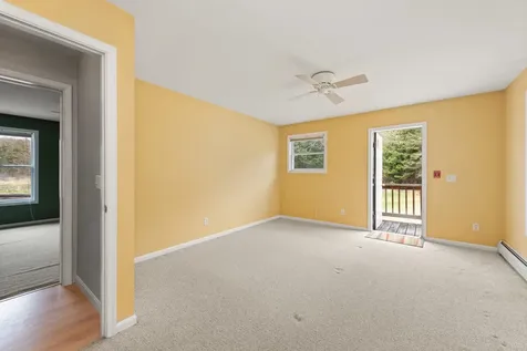501 Route 26 West Millsfield NH 03579