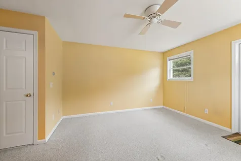 501 Route 26 West Millsfield NH 03579