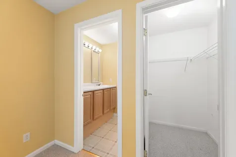 501 Route 26 West Millsfield NH 03579