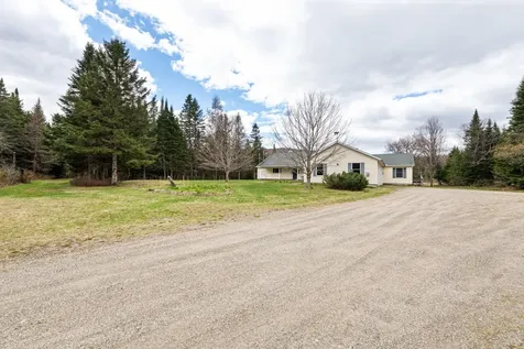 501 Route 26 West Millsfield NH 03579