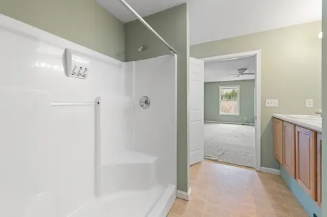 501 Route 26 West Millsfield NH 03579