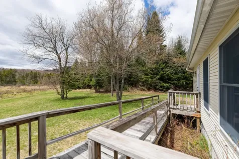 501 Route 26 West Millsfield NH 03579