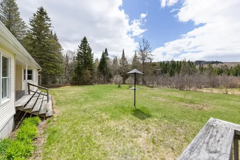 501 Route 26 West Millsfield NH 03579