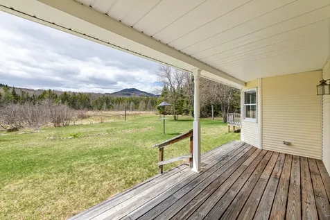 501 Route 26 West Millsfield NH 03579