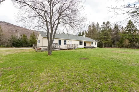 501 Route 26 West Millsfield NH 03579
