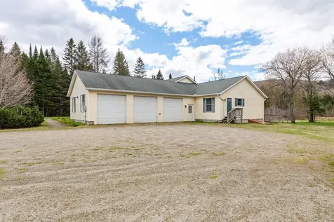 501 Route 26 West Millsfield NH 03579